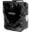 Ortlieb Велосипедна дисага Ortlieb Sport-Roller Panniers - Black - размер 2 x 14, 5 l (510-2432-0211)