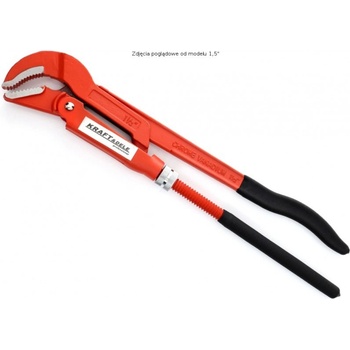 Kraft&Dele KD10255