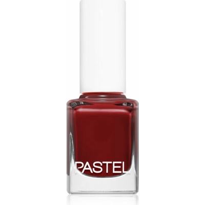Pastel Nail Polish lak na nehty odstín 226 Romantic 13 ml