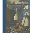 Ester M. Šimerová
