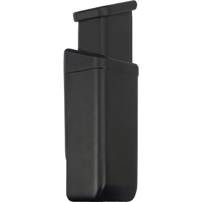 ESP ESP rotační opaskové QD na pistolový zásobník - Černá