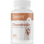 OstroVit Chondroitin 60 pcs