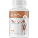 OstroVit Chondroitin 60 pcs