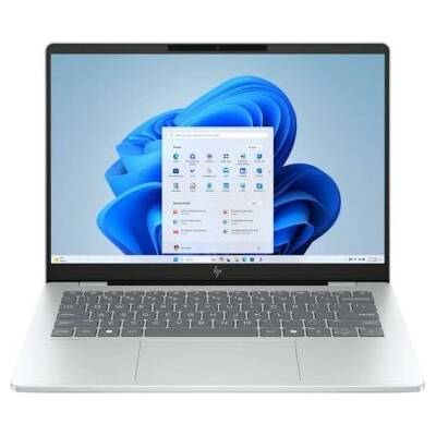 HP OmniBook 7 AI 14-hg0071ncx E0PB0EA