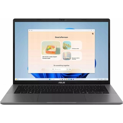 Asus Vivobook S14 S3407VA-LY068