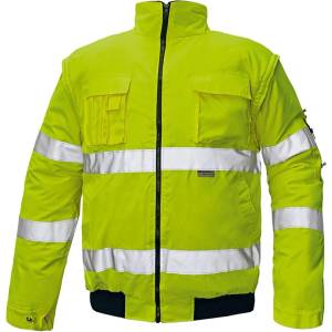 CERVA CLOVELLY XXL 0301007170005