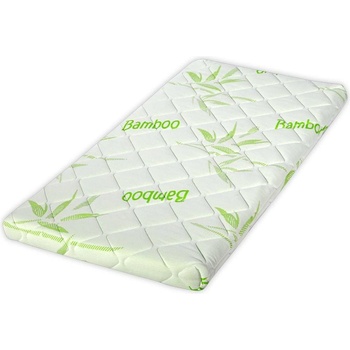 Lorelli Classic МАТРАК air comfort 60/120-9 СМ (3800151941606)