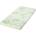 Lorelli Classic МАТРАК air comfort 60/120-9 СМ (3800151941606)
