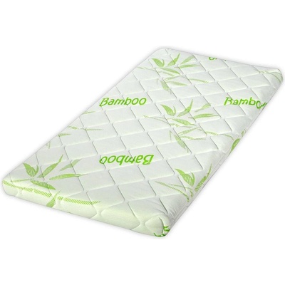 Lorelli Classic МАТРАК air comfort 60/120-9 СМ (3800151941606)