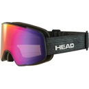 Head HORIZON 2.0 5K