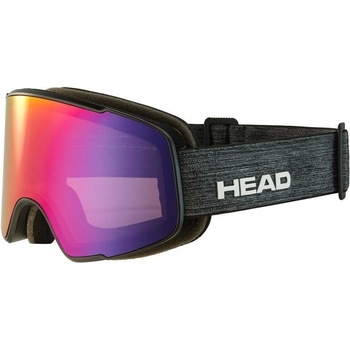 Head HORIZON 2.0 5K