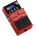 BOSS RC-5