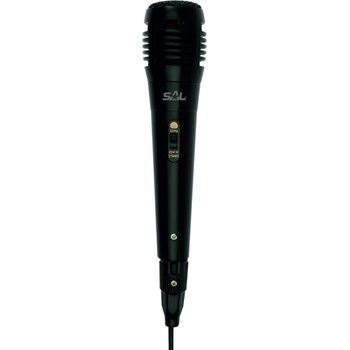 Somogyi Elektronic SAL M 61