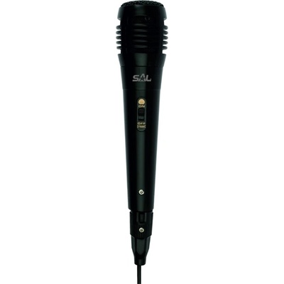 Somogyi Elektronic SAL M 61