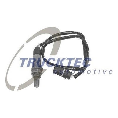 Lambda sonda TRUCKTEC AUTOMOTIVE 02.39.047
