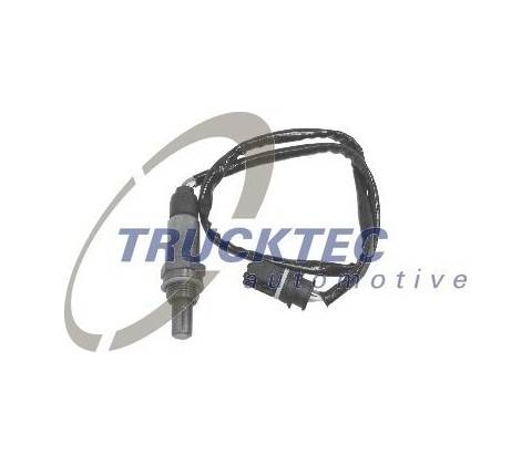 Lambda sonda TRUCKTEC AUTOMOTIVE 02.39.047