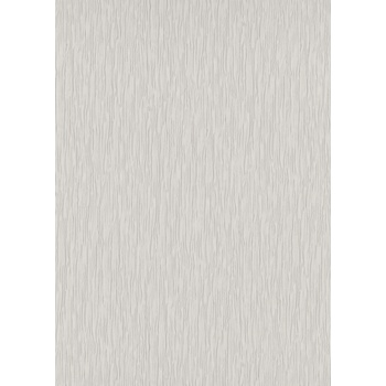 DIMEX ART Влизолинов тапет за стена wpe-901819