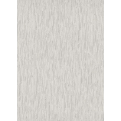 DIMEX ART Влизолинов тапет за стена wpe-901819