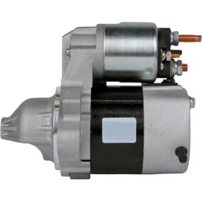 Startér HELLA 8EA 012 527-581