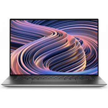 Dell XPS 15 9520-48985