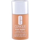 Clinique Tekutý make-up pre zjednotenie farebného tónu pleti SPF15 Even Better Make-up WN 56 Cashew 30 ml