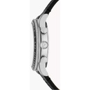 Fossil FS6086