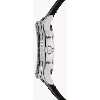 Fossil FS6086