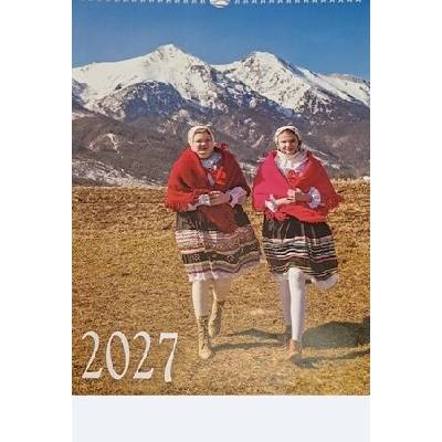 Momenty zo Ždiaru 2027