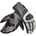 Revit DOMINATOR GTX