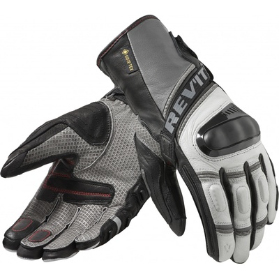 Revit DOMINATOR GTX