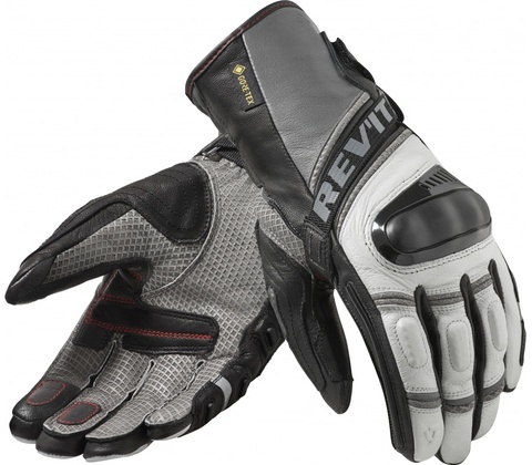 Revit DOMINATOR GTX