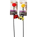 Karlie Udice Happy brouček 53 cm