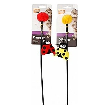 Karlie Udice Happy brouček 53 cm