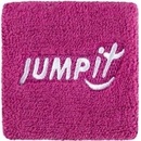 JUMPiT froté