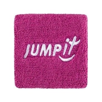JUMPiT froté