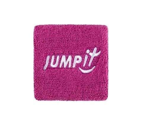 JUMPiT froté