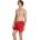 Umbro Бански гащета Umbro Cabopino swimming shorts - Red (Red)