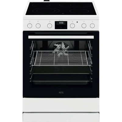 AEG CCB6440CBW