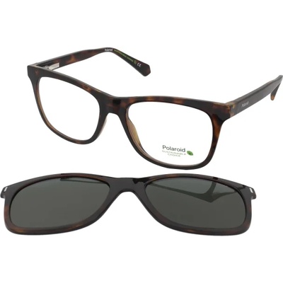 Polaroid PLD 6202/CS 086/UC