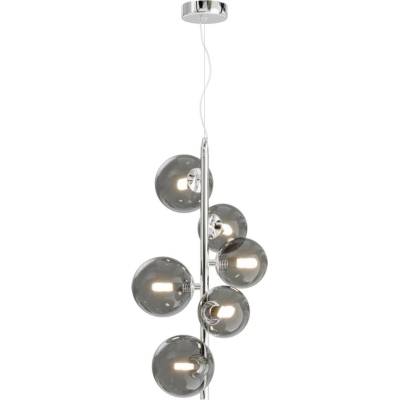 MAYTONI MOD545PL-06CH