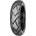Mitas TERRA FORCE-R 140/80 R17 69V