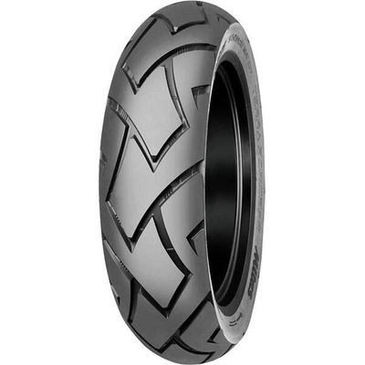 Mitas TERRA FORCE-R 140/80 R17 69V