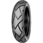 Mitas TERRA FORCE-R 140/80 R17 69V Мотоциклетни гуми