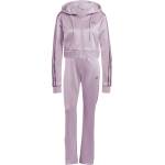 ADIDAS Спортен екип Glam Tracksuit - sportdepot - 110,29 лв