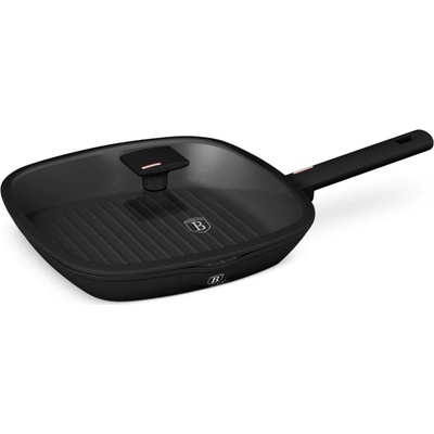 BerlingerHaus BH-7093 28 cm