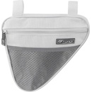 Force Classic Eco