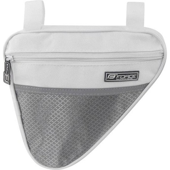 Force Classic Eco
