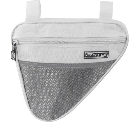 Force Classic Eco