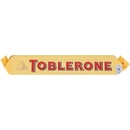 Čokolády Toblerone mléčná 35 g