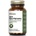 Herbamedica Acti Saw Palmetto, 350 mg, 60 веге капсули, Herbamedica